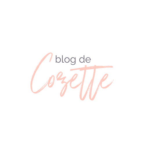 Le Blog de Cozette